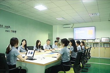儀器設(shè)備廠家